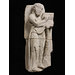 Relief