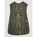 The Clare Chasuble (Chasuble) The Clare Chasuble (Chasuble)