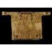 Tunic