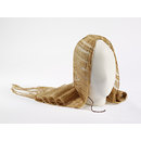 Headdress Headdress