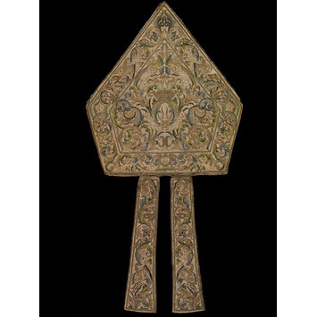 Mitre