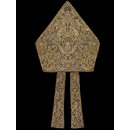 Mitre