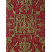 Corporal case