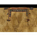 Tunic