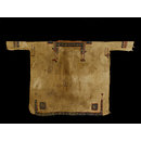 Tunic