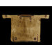 Tunic