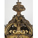 Lantern