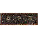 Tapestry Tapestry