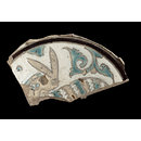 Fragment Fragment
