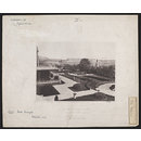 International Exhibition 1872 (Photograph)
