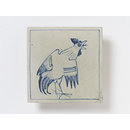 Cock (Tile)