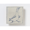 Tile - Goose Tile - Goose