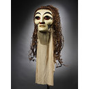 Theatre costume