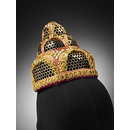 Theatre costume Theatre costume