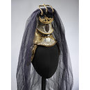 Theatre costume