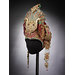 Theatre costume