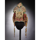 Theatre costume