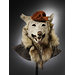 Theatre costume