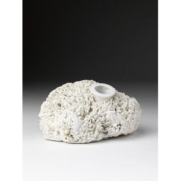 Sponge vase - Sponge Vase Sponge vase - Sponge Vase