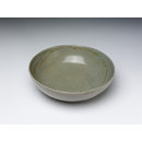Bowl Bowl