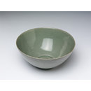 Bowl Bowl