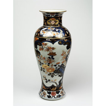 Vase Vase
