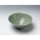 Bowl Bowl
