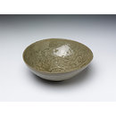 Bowl Bowl