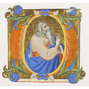 Manuscript