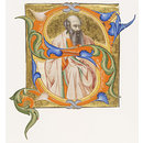 Manuscript