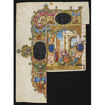 Manuscript Manuscript