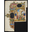 Manuscript Manuscript