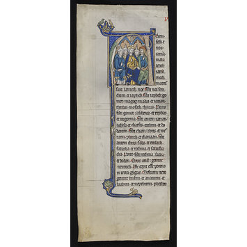 Manuscript Manuscript