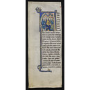 Manuscript Manuscript