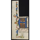Manuscript Manuscript