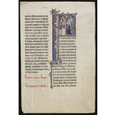 Glazier-Rylands Bible (Manuscript) Glazier-Rylands Bible (Manuscript)