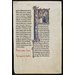 Manuscript