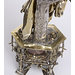 Reliquary - Reliquary of St Sebastian