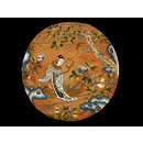 Roundel