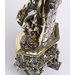 Reliquary - Reliquary of St Sebastian