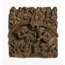 Panel