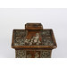 Casket