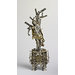 Reliquary - Reliquary of St Sebastian