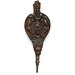 Bellows
