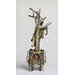 Reliquary - Reliquary of St Sebastian