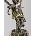 Reliquary - Reliquary of St Sebastian