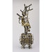 Reliquary - Reliquary of St Sebastian