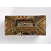 Casket