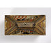 Casket