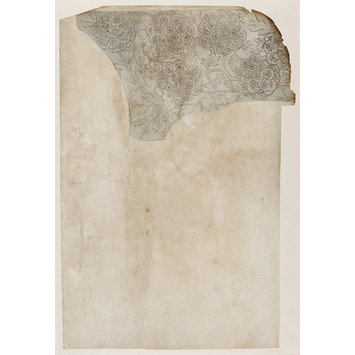 Design drawing